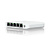 Ubiquiti UniFi Switch Flex Mini 2.5G электронное устройство от магазина РЭССИ