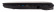 Ноутбук Hiper G16 Core i5 10400 16Gb SSD512Gb NVIDIA GeForce RTX 3070 8Gb 16.1" IPS FHD (1920x1080) Windows 11 Professional black WiFi BT Cam 5040mAh (G16RTX3070A10400W11) от магазина РЭССИ