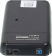 Внешний корпус для HDD AgeStar 3UB3A8-6G SATA II USB3.0 пластик черный 3.5" от магазина РЭССИ