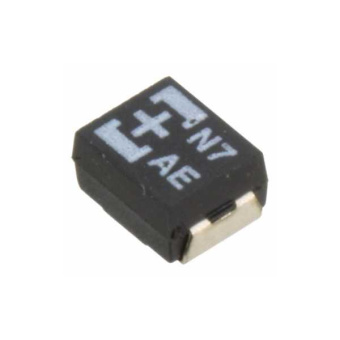 10TPB47M от магазина РЭССИ