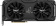 Видеокарта Palit PCI-E 4.0 PA-RTX3070 JETSTREAM 8G V1 LHR NVIDIA GeForce RTX 3070 8192Mb 256 GDDR6 1500/14000 HDMIx1 DPx3 HDCP Ret от магазина РЭССИ