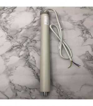 Мотор Aqara SRSC-M01 от магазина РЭССИ