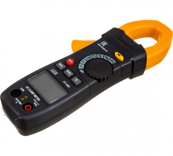 Клещи электроизм. DT-380 (-) от магазина РЭССИ