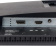 Картинка Монитор Hiper 23.8" EasyView KH2402 черный IPS LED 5ms 16:9 HDMI матовая HAS 250cd 178гр/178гр 1920x1080 75Hz FreeSync DP FHD 4.45кг от магазина РЭССИ Монитор Hiper 23.8" EasyView KH2402 черный IPS LED 5ms 16:9 HDMI матовая HAS 250cd 178гр/178гр 1920x1080 75Hz FreeSync DP FHD 4.45кг от магазина РЭССИ