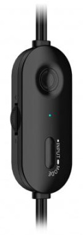Колонки Edifier G1000 2.0 черный 10Вт BT от магазина РЭССИ
