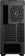 Картинка Корпус Fractal Design Meshify 2 Compact Solid черный без БП ATX 5x120mm 4x140mm 2xUSB3.0 audio bott PSU от магазина РЭССИ Корпус Fractal Design Meshify 2 Compact Solid черный без БП ATX 5x120mm 4x140mm 2xUSB3.0 audio bott PSU от магазина РЭССИ