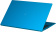 Картинка Ноутбук Digma Pro Sprint M Core i7 10710U 16Gb SSD512Gb Intel UHD Graphics 15.6" IPS FHD (1920x1080) Windows 11 Professional Multi Language 64 blue WiFi BT Cam 4500mAh (DN15P7-ADXW02) от магазина РЭССИ Ноутбук Digma Pro Sprint M Core i7 10710U 16Gb SSD512Gb Intel UHD Graphics 15.6" IPS FHD (1920x1080) Windows 11 Professional Multi Language 64 blue WiFi BT Cam 4500mAh (DN15P7-ADXW02) от магазина РЭССИ