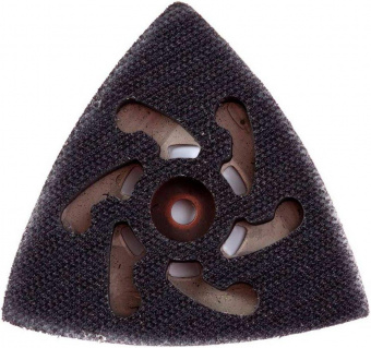 Многофункциональный инструмент RedVerg RD-MT350 350Вт черный/красный от магазина РЭССИ