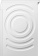 Стиральная машина Bosch WGE02400SN пан.англ. класс: A загр.фронтальная макс.:7кг от магазина РЭССИ