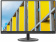 Монитор Lenovo 27" ThinkVision C27-30 черный VA 4ms 16:9 HDMI матовая 3000:1 250cd 178гр/178гр 1920x1080 VGA FHD 4.75кг от магазина РЭССИ