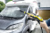 Картинка Минимойка Karcher K 7 Smart Control 3000Вт (1.317-200.0) от магазина РЭССИ Минимойка Karcher K 7 Smart Control 3000Вт (1.317-200.0) от магазина РЭССИ