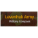 Армейский компас Levenhuk Army AC10 74116 от магазина РЭССИ