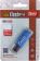 Картинка Флеш Диск Dato 8Gb DS7012 DS7012B-08G USB2.0 синий от магазина РЭССИ Флеш Диск Dato 8Gb DS7012 DS7012B-08G USB2.0 синий от магазина РЭССИ