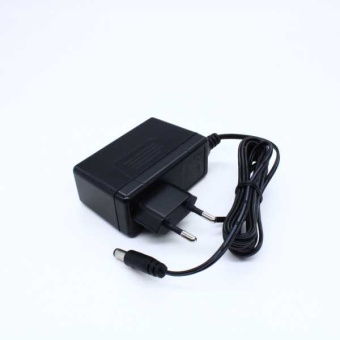 SGA25E24-P1J от магазина РЭССИ