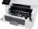 Картинка МФУ лазерный HP LaserJet Pro RU M428dw (W1A31A) A4 Duplex Net WiFi белый/черный от магазина РЭССИ МФУ лазерный HP LaserJet Pro RU M428dw (W1A31A) A4 Duplex Net WiFi белый/черный от магазина РЭССИ