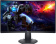 Картинка Монитор Dell 27" S2722DGM черный VA LED 1ms 16:9 HDMI матовая HAS 350cd 178гр/178гр 2560x1440 165Hz DP 2K 6.17кг от магазина РЭССИ Монитор Dell 27" S2722DGM черный VA LED 1ms 16:9 HDMI матовая HAS 350cd 178гр/178гр 2560x1440 165Hz DP 2K 6.17кг от магазина РЭССИ