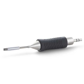 RTM 022 S tip chisel 2.2X0.4 от магазина РЭССИ
