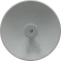 Картинка Ubiquiti PowerBeam 2AC 400 антенна параболическая активная от магазина РЭССИ Ubiquiti PowerBeam 2AC 400 антенна параболическая активная от магазина РЭССИ