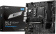 Материнская плата MSI PRO B760M-P DDR4 Soc-1700 Intel B760 4xDDR4 mATX AC`97 8ch(7.1) GbLAN+VGA+HDMI+DP от магазина РЭССИ