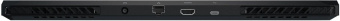Ноутбук Adata XPG Xenia 16RX Ryzen 7 6800H 16Gb SSD1Tb AMD Radeon RX6650XT 8Gb 16.1" IPS FHD (1920x1080) Free DOS black WiFi BT Cam (XENIARX16R7G3H6650XTL9-BKCRU) от магазина РЭССИ