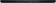 Ноутбук Adata XPG Xenia 16RX Ryzen 7 6800H 16Gb SSD1Tb AMD Radeon RX6650XT 8Gb 16.1" IPS FHD (1920x1080) Free DOS black WiFi BT Cam (XENIARX16R7G3H6650XTL9-BKCRU) от магазина РЭССИ
