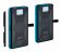 Мобильный аккумулятор Cactus CS-PBFSPT-10000 10000mAh 2.1A 2xUSB солн.бат. черный от магазина РЭССИ