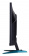 Картинка Монитор Acer 27" Nitro VG270Kbmiipx черный IPS LED 16:9 HDMI M/M 1000:1 300cd 178гр/178гр 3840x2160 FreeSync DP 4.77кг от магазина РЭССИ Монитор Acer 27" Nitro VG270Kbmiipx черный IPS LED 16:9 HDMI M/M 1000:1 300cd 178гр/178гр 3840x2160 FreeSync DP 4.77кг от магазина РЭССИ