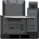 Картинка Телефон IP Grandstream GXV-3470 черный от магазина РЭССИ Телефон IP Grandstream GXV-3470 черный от магазина РЭССИ