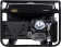 Картинка Генератор Huter DY9500LX-3 PRO 8кВт от магазина РЭССИ Генератор Huter DY9500LX-3 PRO 8кВт от магазина РЭССИ