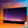 Картинка Телевизор LED SunWind 65" SUN-LED65XU401 Яндекс.ТВ Frameless черный 4K Ultra HD 60Hz DVB-T DVB-T2 DVB-C DVB-C2 DVB-S DVB-S2 USB WiFi Smart TV от магазина РЭССИ Телевизор LED SunWind 65" SUN-LED65XU401 Яндекс.ТВ Frameless черный 4K Ultra HD 60Hz DVB-T DVB-T2 DVB-C DVB-C2 DVB-S DVB-S2 USB WiFi Smart TV от магазина РЭССИ