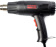 Картинка Строительный фен REDVERG Basic HG2000 6622809 от магазина РЭССИ Строительный фен REDVERG Basic HG2000 6622809 от магазина РЭССИ