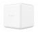 Картинка Умный пульт Aqara Cube (MFKZQ01LM) от магазина РЭССИ Умный пульт Aqara Cube (MFKZQ01LM) от магазина РЭССИ