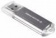 Флеш Диск Silicon Power 32Gb Ultima II-I Series SP032GBUF2M01V1S USB2.0 серебристый от магазина РЭССИ