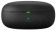 Гарнитура вкладыши LG Tone Free HBS-FN7 черный беспроводные bluetooth в ушной раковине (HBS-FN7.ABRUBK) от магазина РЭССИ