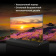 Картинка Телевизор LED Hyundai 75" H-LED75BU7006 Android TV Frameless черный 4K Ultra HD 60Hz DVB-T DVB-T2 DVB-C DVB-S DVB-S2 USB WiFi Smart TV от магазина РЭССИ Телевизор LED Hyundai 75" H-LED75BU7006 Android TV Frameless черный 4K Ultra HD 60Hz DVB-T DVB-T2 DVB-C DVB-S DVB-S2 USB WiFi Smart TV от магазина РЭССИ