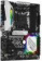 Материнская плата Asrock B450 STEEL LEGEND Soc-AM4 AMD B450 4xDDR4 ATX AC`97 8ch(7.1) GbLAN RAID+HDMI+DP от магазина РЭССИ
