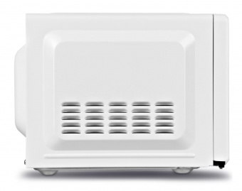 Микроволновая Печь Hyundai HYM-M2041 20л. 700Вт белый от магазина РЭССИ