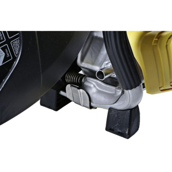 Бензорез Hanskonner HCG7435C от магазина РЭССИ