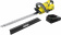 Картинка Кусторез Karcher HGE 18-50аккум. (1.444-241.0) от магазина РЭССИ Кусторез Karcher HGE 18-50аккум. (1.444-241.0) от магазина РЭССИ