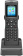 Картинка Телефон IP Flyingvoice FIP16Plus черный от магазина РЭССИ Телефон IP Flyingvoice FIP16Plus черный от магазина РЭССИ