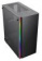 Картинка Корпус Formula CL-3302B RGB черный без БП ATX 2xUSB2.0 1xUSB3.0 audio bott PSU от магазина РЭССИ Корпус Formula CL-3302B RGB черный без БП ATX 2xUSB2.0 1xUSB3.0 audio bott PSU от магазина РЭССИ