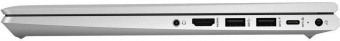 Ноутбук HP ProBook 440 G9 Core i5 1235U 8Gb SSD256Gb Intel Iris Xe graphics 14" UWVA FHD (1920x1080) Windows 11 Professional 64 silver WiFi BT Cam (6A1X5EA) от магазина РЭССИ