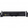 Картинка Картридж лазерный Canon 069HY 5095C002/004 желтый (5500стр.) для Canon MF752Cdw/754Cdw, LBP673Cdw от магазина РЭССИ Картридж лазерный Canon 069HY 5095C002/004 желтый (5500стр.) для Canon MF752Cdw/754Cdw, LBP673Cdw от магазина РЭССИ