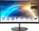Картинка Монитор MSI 23.8" Pro MP241CA черный VA LED 1ms 16:9 HDMI M/M матовая 250cd 178гр/178гр 1920x1080 75Hz DP FHD 4.1кг от магазина РЭССИ Монитор MSI 23.8" Pro MP241CA черный VA LED 1ms 16:9 HDMI M/M матовая 250cd 178гр/178гр 1920x1080 75Hz DP FHD 4.1кг от магазина РЭССИ