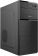Корпус Digma DC-ATX101-U2 черный без БП ATX 1x80mm 2x120mm 2xUSB2.0 audio от магазина РЭССИ