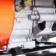 Генератор Patriot Max Power SRGE 3800 3кВт от магазина РЭССИ