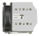 Радиатор SuperMicro SNK-P0050AP4 от магазина РЭССИ