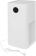 Картинка Воздухоочиститель Viomi Purifier Pro 45Вт белый (VXKJ03) от магазина РЭССИ Воздухоочиститель Viomi Purifier Pro 45Вт белый (VXKJ03) от магазина РЭССИ