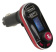Картинка Автомобильный FM-модулятор Ritmix FMT-A780 черный SD USB (15118201) от магазина РЭССИ Автомобильный FM-модулятор Ritmix FMT-A780 черный SD USB (15118201) от магазина РЭССИ