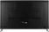 Картинка Телевизор LED SunWind 65" SUN-LED65XU401 Яндекс.ТВ Frameless черный 4K Ultra HD 60Hz DVB-T DVB-T2 DVB-C DVB-C2 DVB-S DVB-S2 USB WiFi Smart TV от магазина РЭССИ Телевизор LED SunWind 65" SUN-LED65XU401 Яндекс.ТВ Frameless черный 4K Ultra HD 60Hz DVB-T DVB-T2 DVB-C DVB-C2 DVB-S DVB-S2 USB WiFi Smart TV от магазина РЭССИ